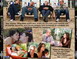 LE COEUR DES HOMMES 2